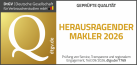 Footer Logo 6
