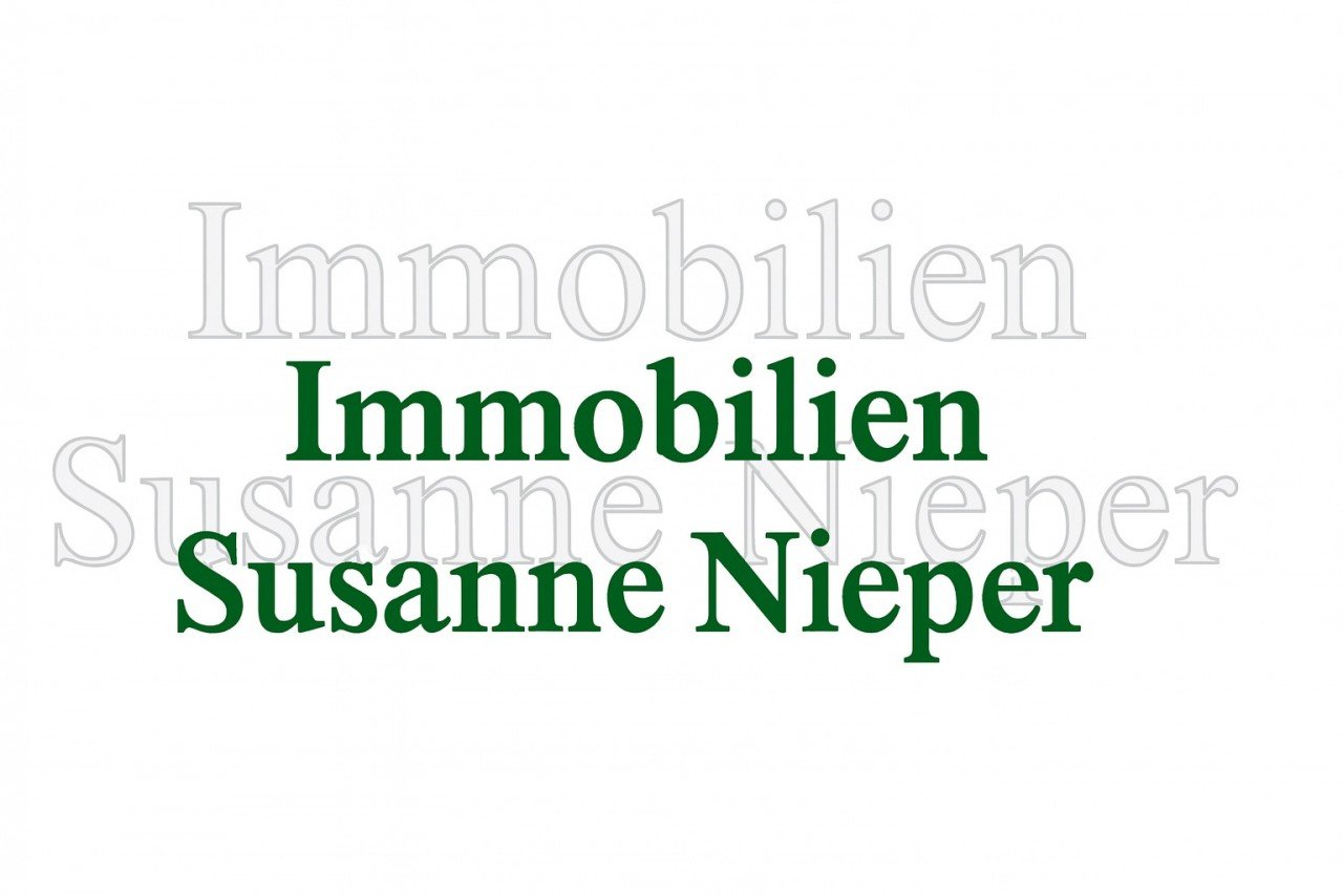 Logo Immobilien Susanne Nieper