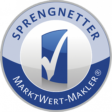 Sprengnetter MarktWert Makler Foto 6