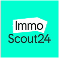 Immobilienscout24 Foto 2