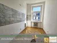 Hauptbild Wohlf�hlwohnung mit Balkon, Parkett und Marmor in Gevelsberg - WE04