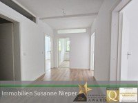 Hauptbild Barrierefrei mit dem Aufzug ins 3.Obergeschoss - Wuppertal Vohwinkel - KB50WE18 3.OGreVo