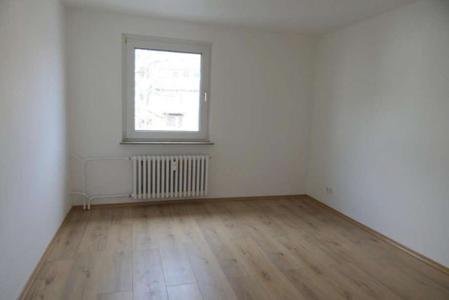 Schlafzimmer Etagenwohnung Hagen