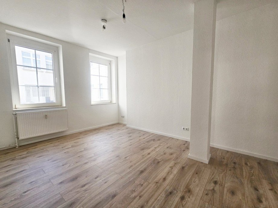 Schlafzimmer Wohnung Solingen
