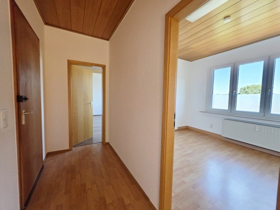 20260729_105356_2 Etagenwohnung Solingen
