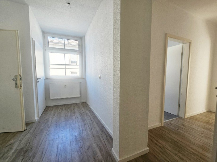 Diele Wohnung Solingen