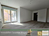 Hauptbild Bequem im Erdgeschoss - 3-Zimmerwohnung mit Balkon - Gelsenkirchen Scholven WE03/EGvo