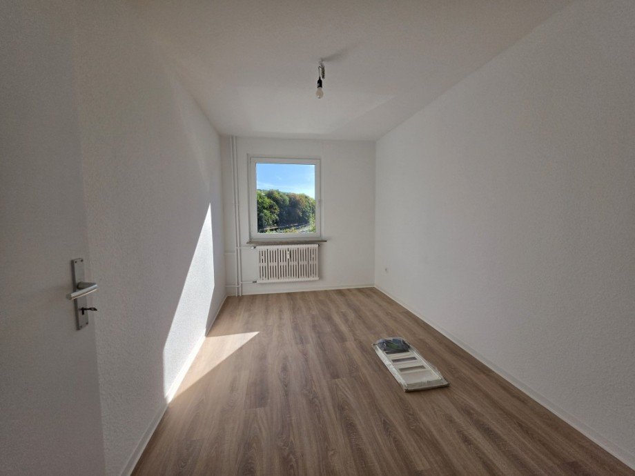 Kinderzimmer Etagenwohnung Hagen