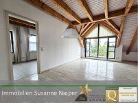 Hauptbild Gem�tlich mit Stil, Charme und Dachterrasse in Solingen H�hscheid