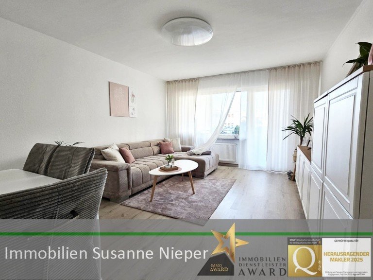 Wohnzimmer Solingen Wohnung Modern und attraktiv in Solingen Wald