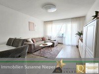 Hauptbild Modern und attraktiv in Solingen Wald