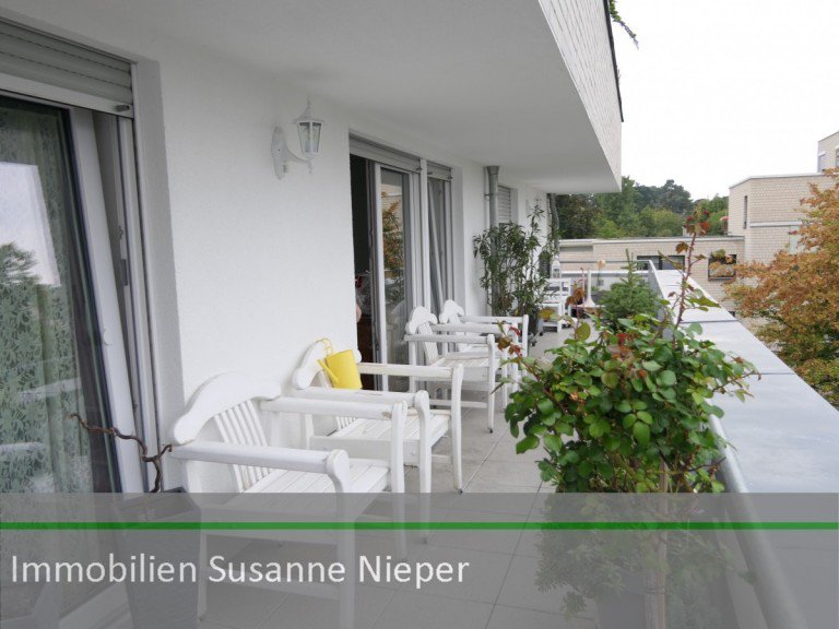 P1100105_2 Solingen Etagenwohnung Wohnkomfort auf h�chstem Niveau - Hackhauser H�fe in Solingen Ohligs