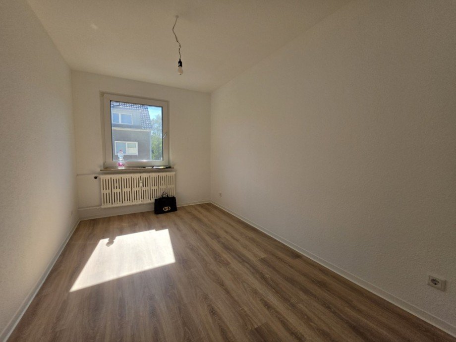 Kinderzimmer Etagenwohnung Hagen