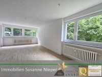 Hauptbild Barrierefrei ins Erdgeschoss mit Balkon - Wuppertal Vohwinkel - KB50WEX EGliVo