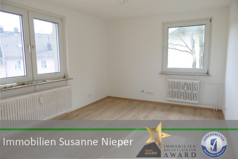 Wohnzimmer Hagen Etagenwohnung Einfach einziehen - Leimstra�e - Hagen Haspe WE17