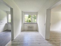 Bild (35a642f4660aa08a40ec8a6fad91ea59): Mit Balkon und direktem Zugang zum Gemeinschaftsgarten - KB40WE01 UGliHi