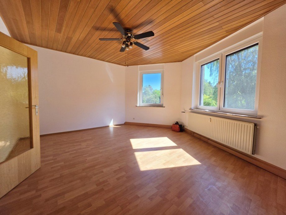 20260729_105553_2 Etagenwohnung Solingen