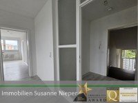 Hauptbild Über den Wolken mit XXL-Balkon. Wuppertal Vohwinkel - KB40WE32 7.OGreHi