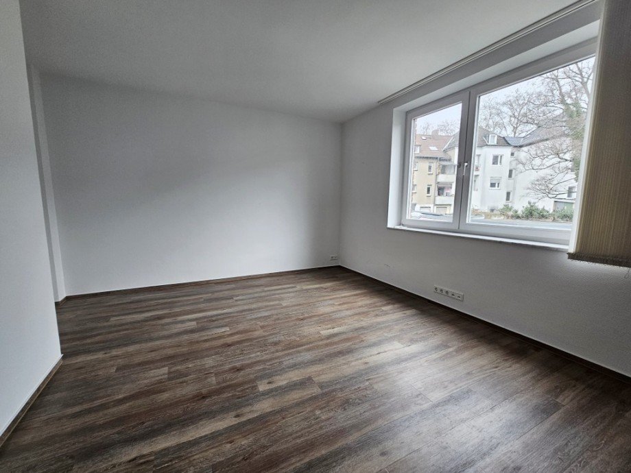 B�roraum OG B�ro / Praxis Solingen