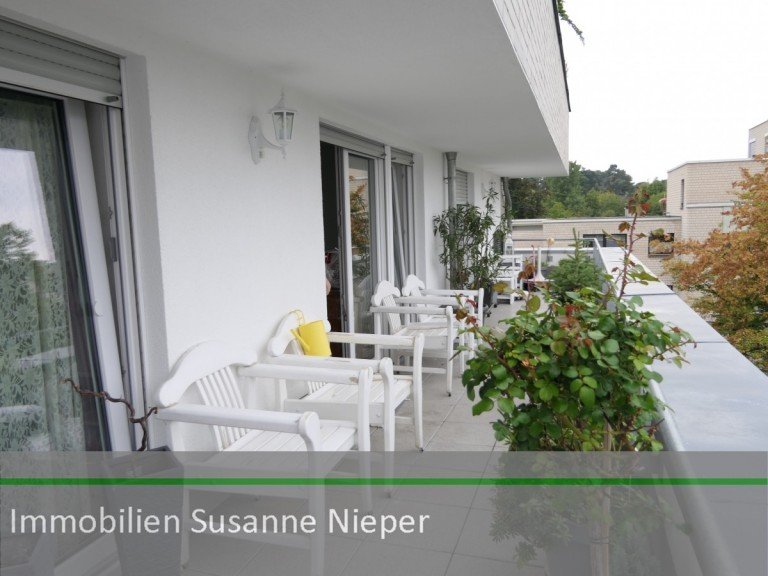 P1100105_2 Solingen Etagenwohnung Wohnkomfort auf h�chstem Niveau - Hackhauser H�fe in Solingen Ohligs