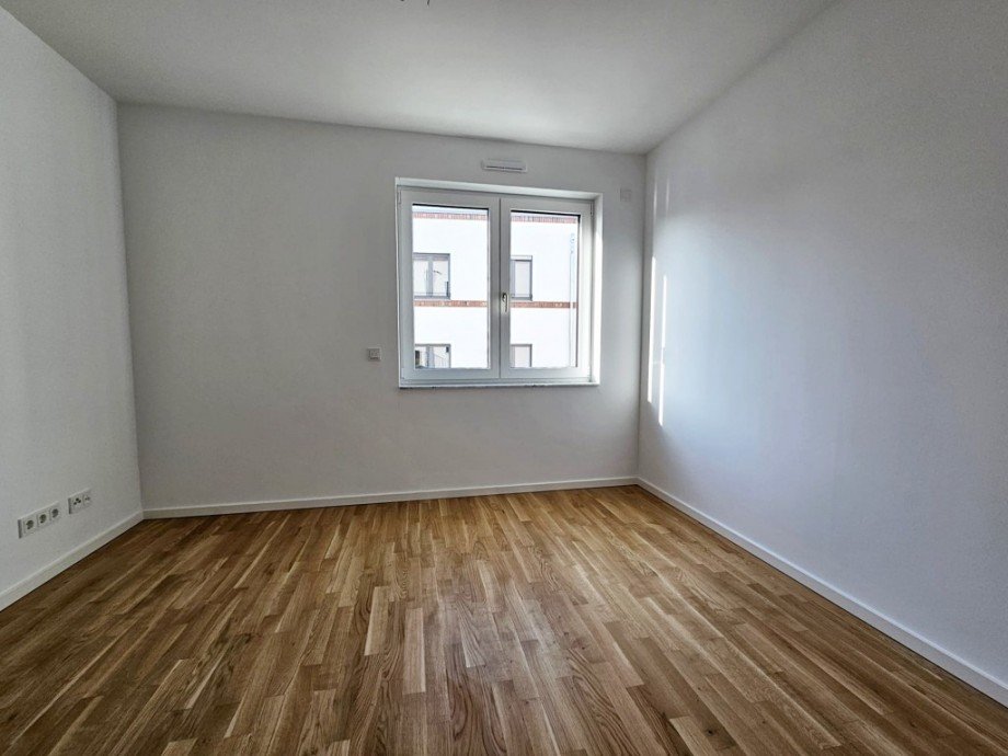 Kinderzimmer/B�ro Etagenwohnung Solingen