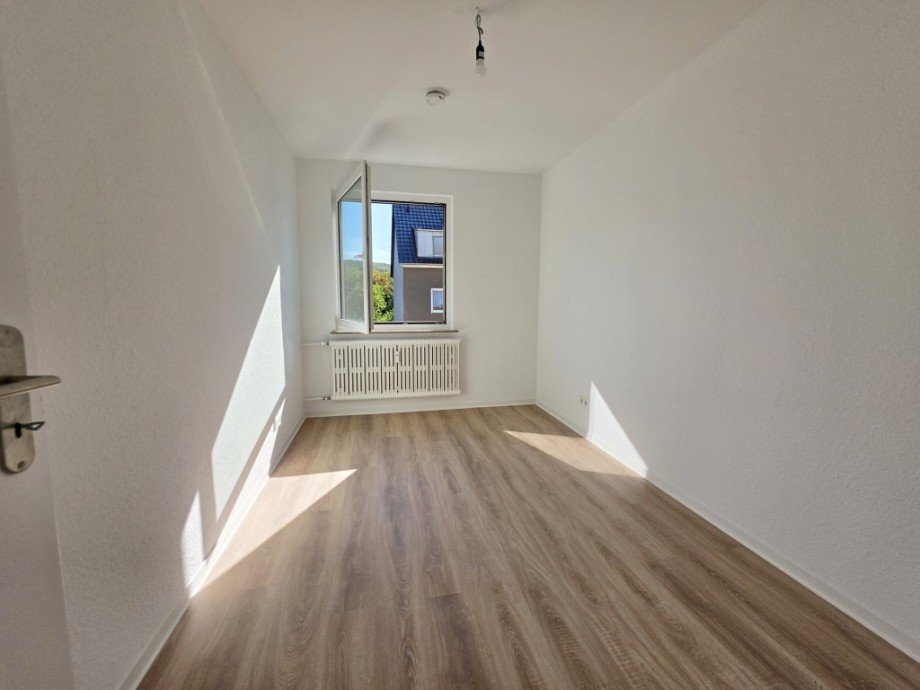 Kinderzimmer Etagenwohnung Hagen