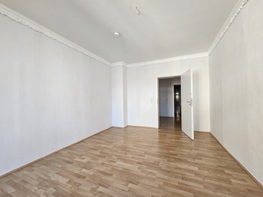 Schlafzimmer Etagenwohnung Hagen