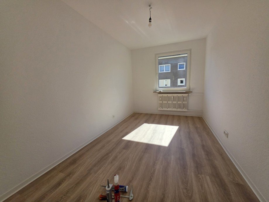 Kinderzimmer Etagenwohnung Hagen