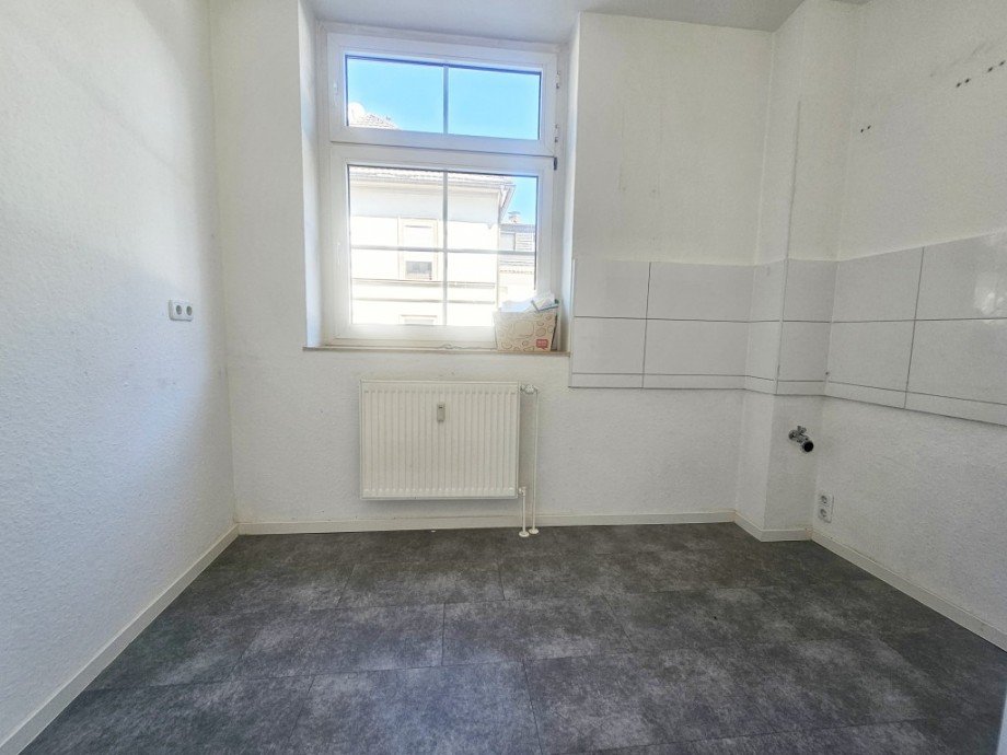 K�che Wohnung Solingen