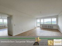 Hauptbild Hervorragende Aussicht. Renoviert mit Balkon in Wuppertal Vohwinkel - KB50WE31 7.OGliHi