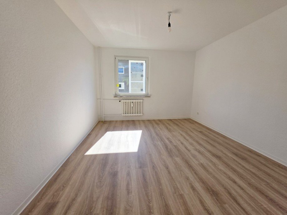 Schlafzimmer Etagenwohnung Hagen