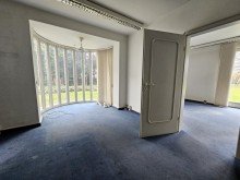 B�ror�ume Repr�sentative B�ro-, Praxis- oder Schulungsr�ume direkt an der Ohligser City