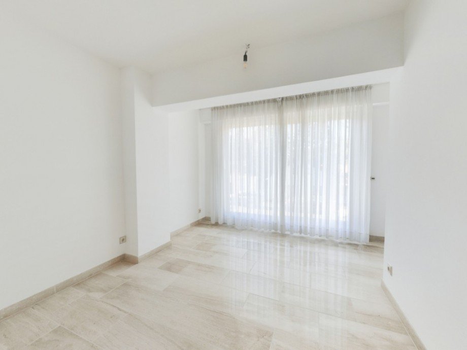 Esszimmer Einfamilienhaus Solingen
