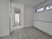 Bild (65fa93969943ad99901543eda7cb3615): Bequem im Erdgeschoss - 3-Zimmerwohnung mit Balkon - Gelsenkirchen Scholven WE03/EGvo