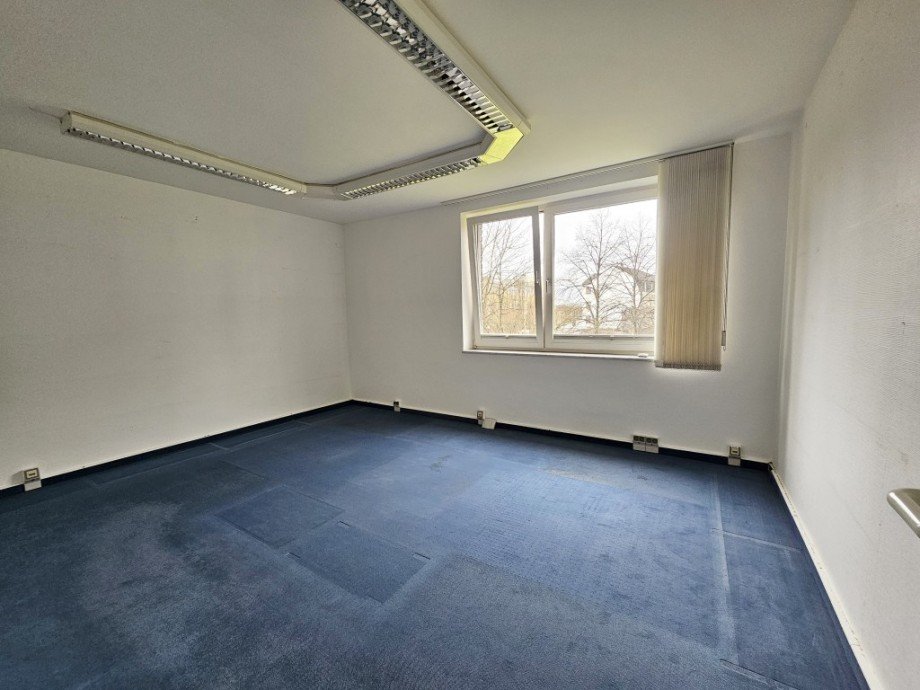 B�roraum OG B�ro / Praxis Solingen