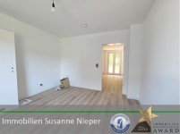 Hauptbild Frisch modernisiert mit Balkon und Blick ins Grüne. Hagen Haspe HS25WE09