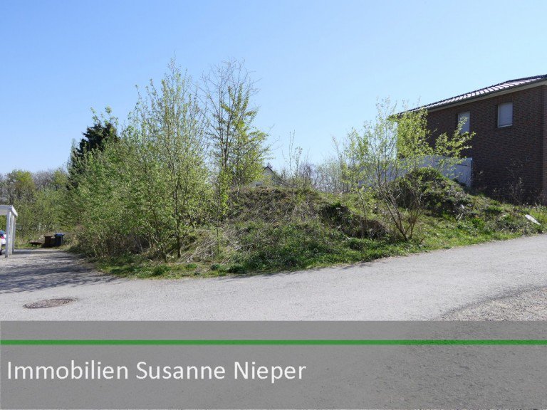 P1130784_2 Gevelsberg Grundst�ck Sch�nes Baugrundst�ck in Gevelsberg - Am Altenlande