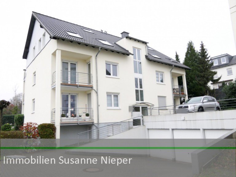 P1120162_2_2 Wuppertal Etagenwohnung Top gepflegtes Wohndomizil mit herrlicher Weitsicht in Wuppertal Elberfeld