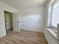 Bild (683e86015ccb1dfacb9d94eb16095441): Wohnen am Schlosspark. Optimal aufgeteilt mit Balkon - HS34 3.OG links