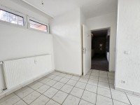 Bild (6a49470aadcd66c3c4b98b3ec216f116): Bequem im Erdgeschoss - 3-Zimmerwohnung mit Balkon - Gelsenkirchen Scholven WE03/EGvo