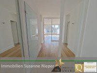 Hauptbild Exklusive Wohnqualität mitten in Ohligs. Mit Aufzug, Einbauküche, Garage und Wallbox