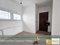 Hauptbild 2 Nettokaltmieten sparen! Hell und freundlich in Gelsenkirchen Scholven WE10/2OGli