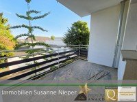 Hauptbild Optimale Aufteilung - 3-Zimmer mit Balkon. 2 Kaltmieten geschenkt! HS115WE19