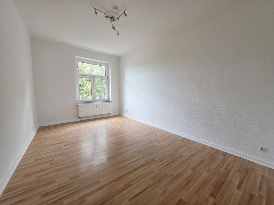 Schlafzimmer 2 Etagenwohnung Solingen