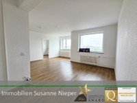 Hauptbild �ber den Wolken - Jetzt einziehen und im November und Dezember nur Nebenkosten zahlen! WE4410.OGliHi