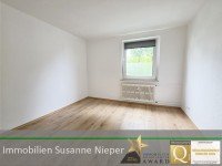 Hauptbild Einzugsfertig renoviert. Jetzt einziehen und 2 Kaltmieten sparen! Hagen Haspe LE22WE14