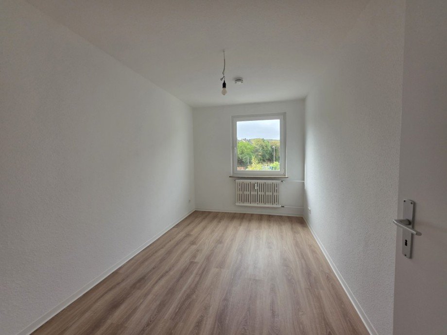 Kinderzimmer Etagenwohnung Hagen