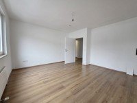 Bild (7c2bbbf2ca16e99d10855b55f2a5aca9): Optimaler Grundriss - 2-Zimmerwohnung in Wuppertal Barmen - 2.OG App.7/8