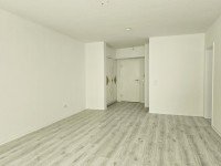 Bild (7ccd84bdaca948afe14789a6bcfec33e): Mit Balkon und direktem Zugang zum Gemeinschaftsgarten - KB40WE01 UGliHi