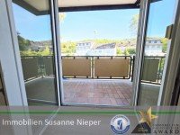 Hauptbild Modernisiert mit Balkon in Hagen Haspe. HS27WE16